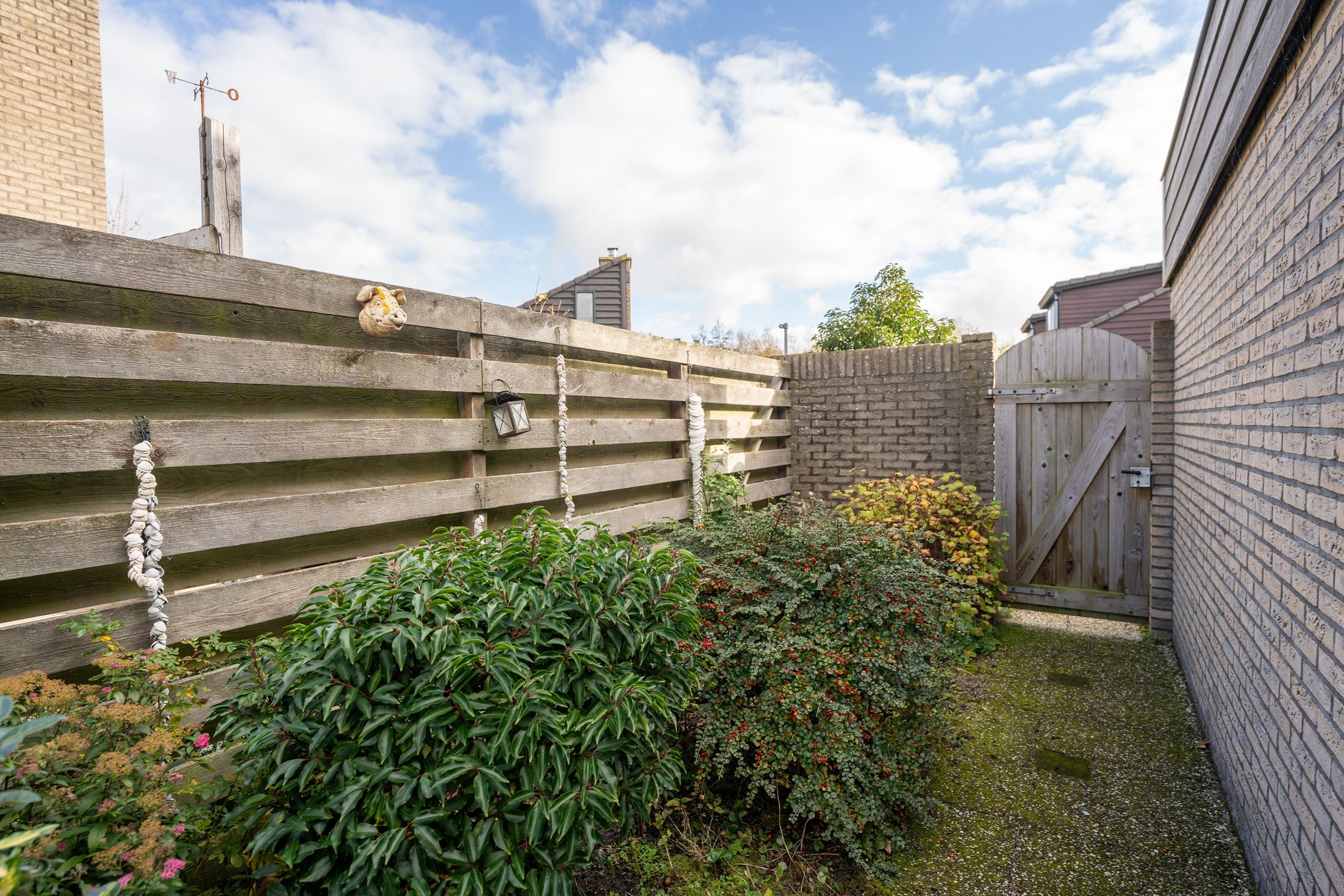 Photo 42 of Roggeslootweg 149