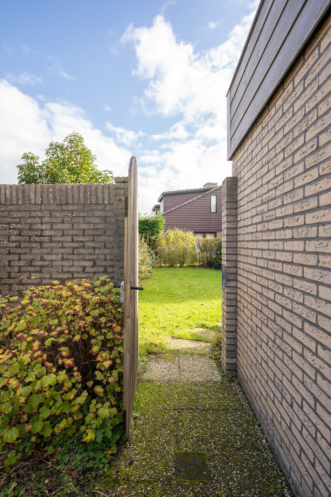 Photo 43 of Roggeslootweg 149