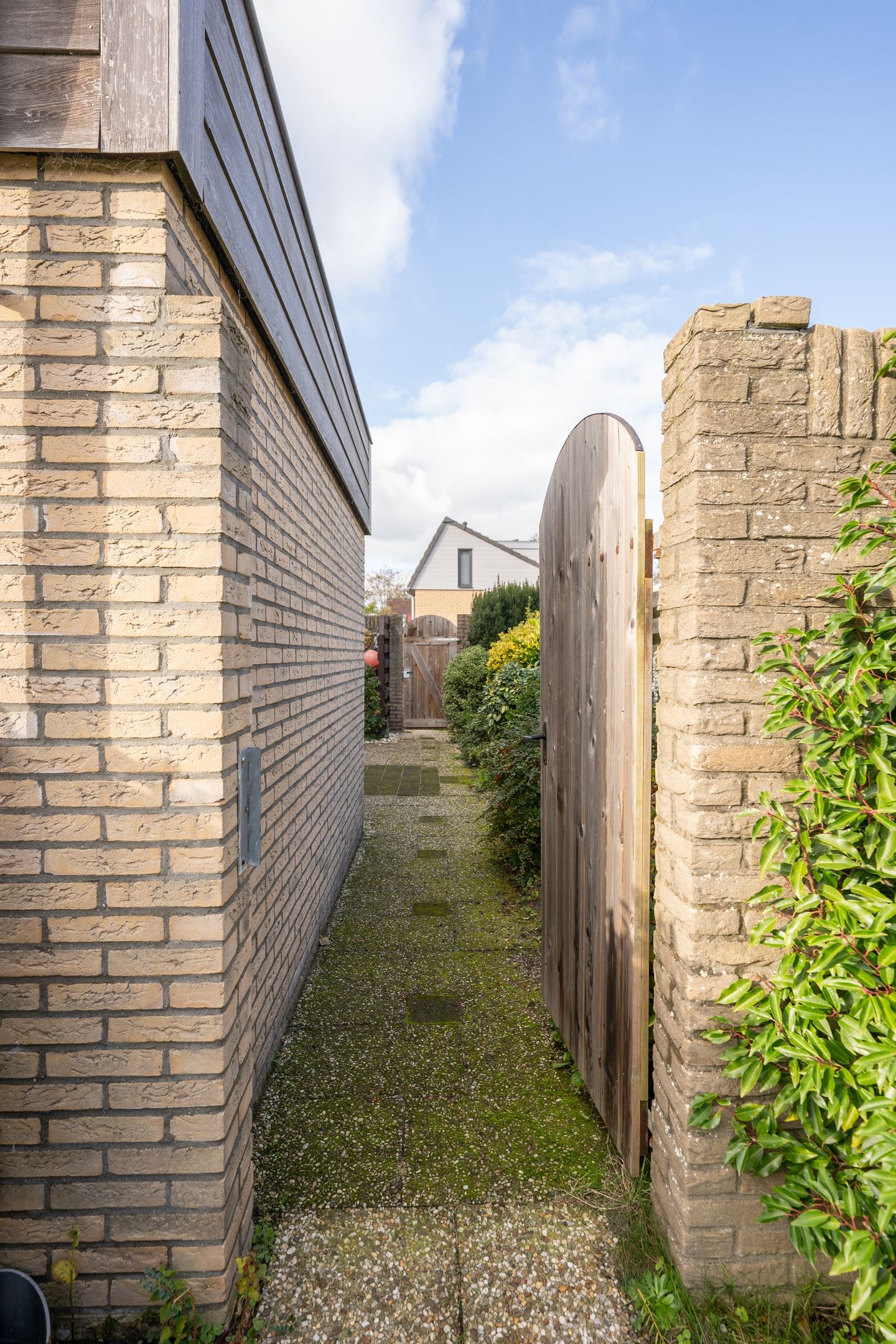 Photo 44 of Roggeslootweg 149