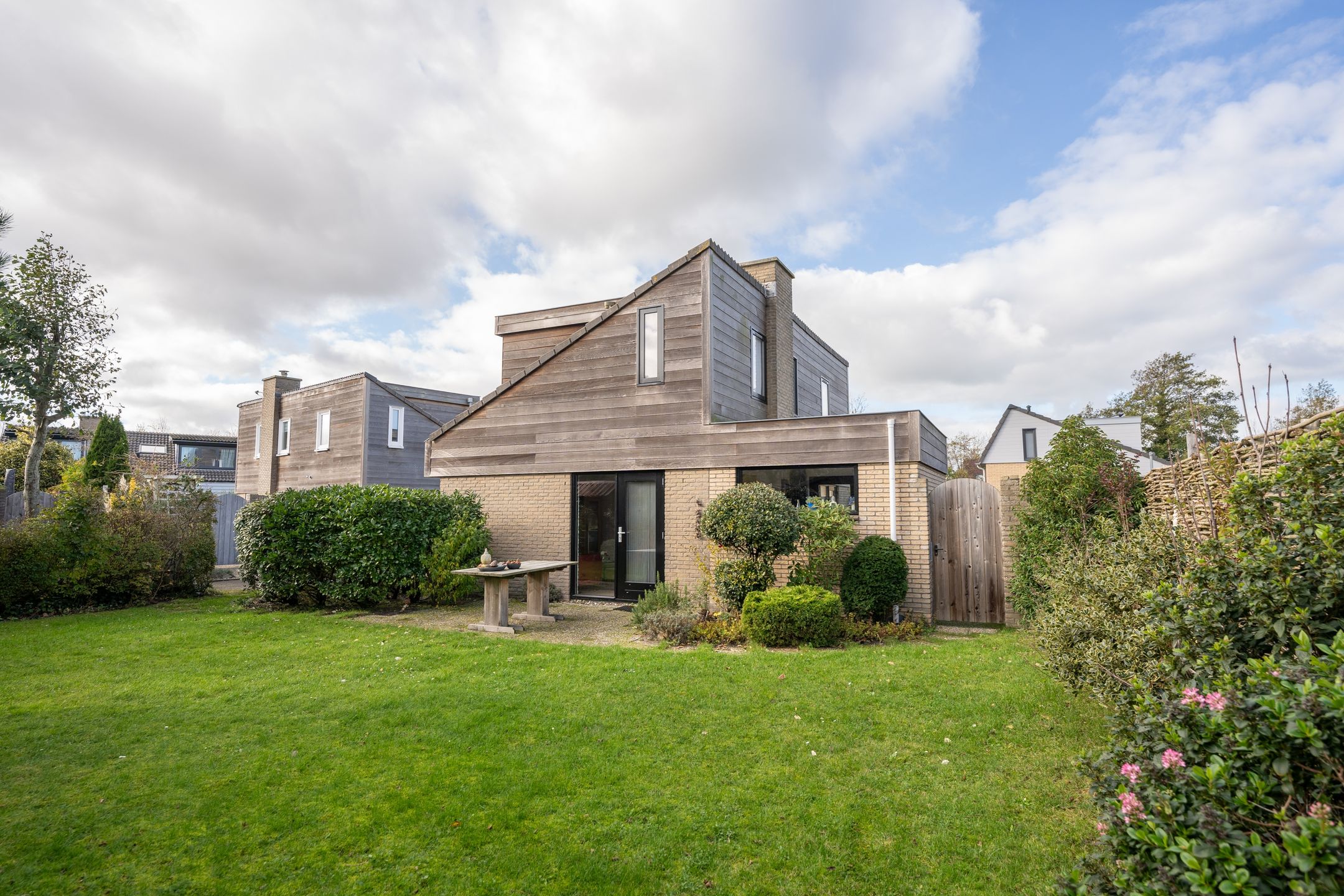 Photo 45 of Roggeslootweg 149