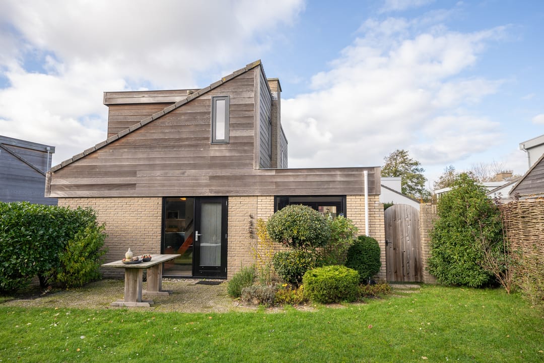 Photo 46 of Roggeslootweg 149