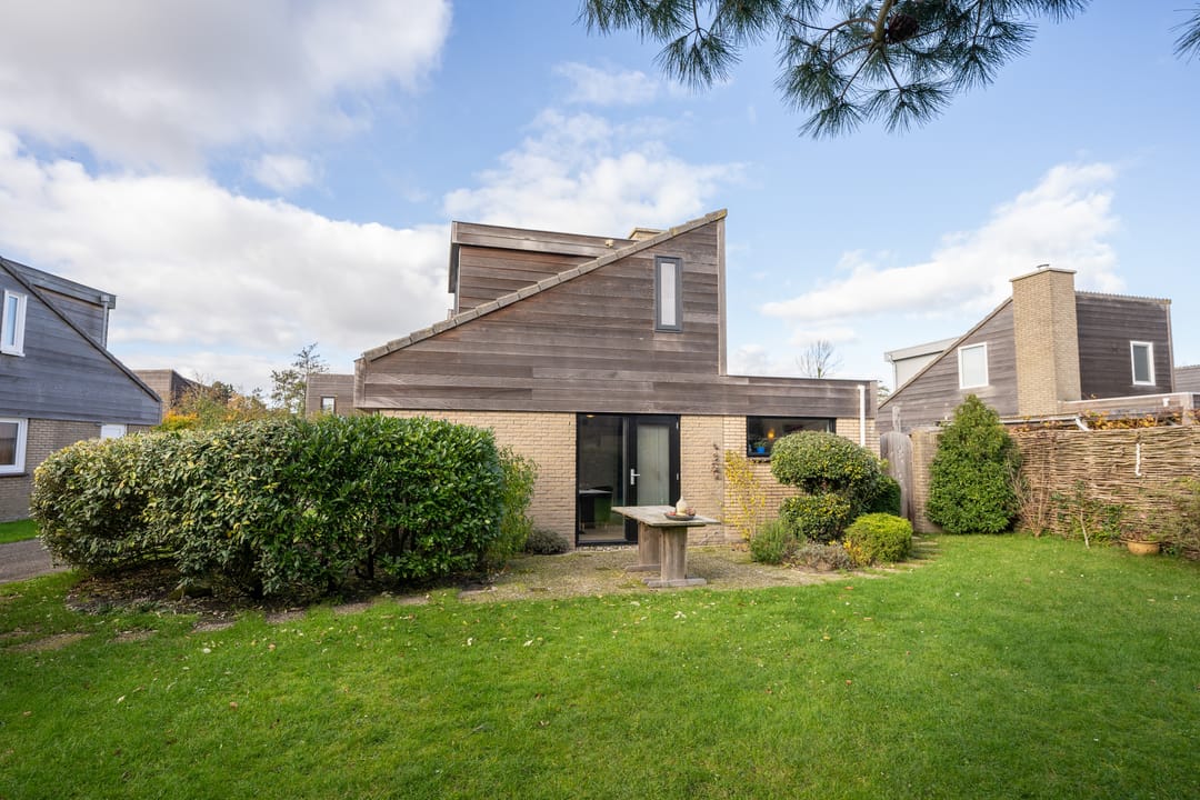 Photo 47 of Roggeslootweg 149