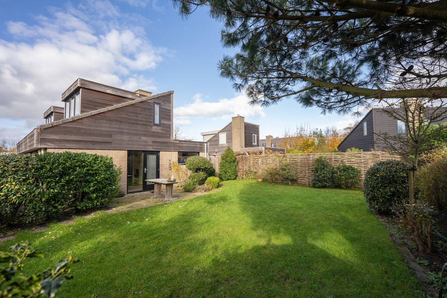 Photo 49 of Roggeslootweg 149