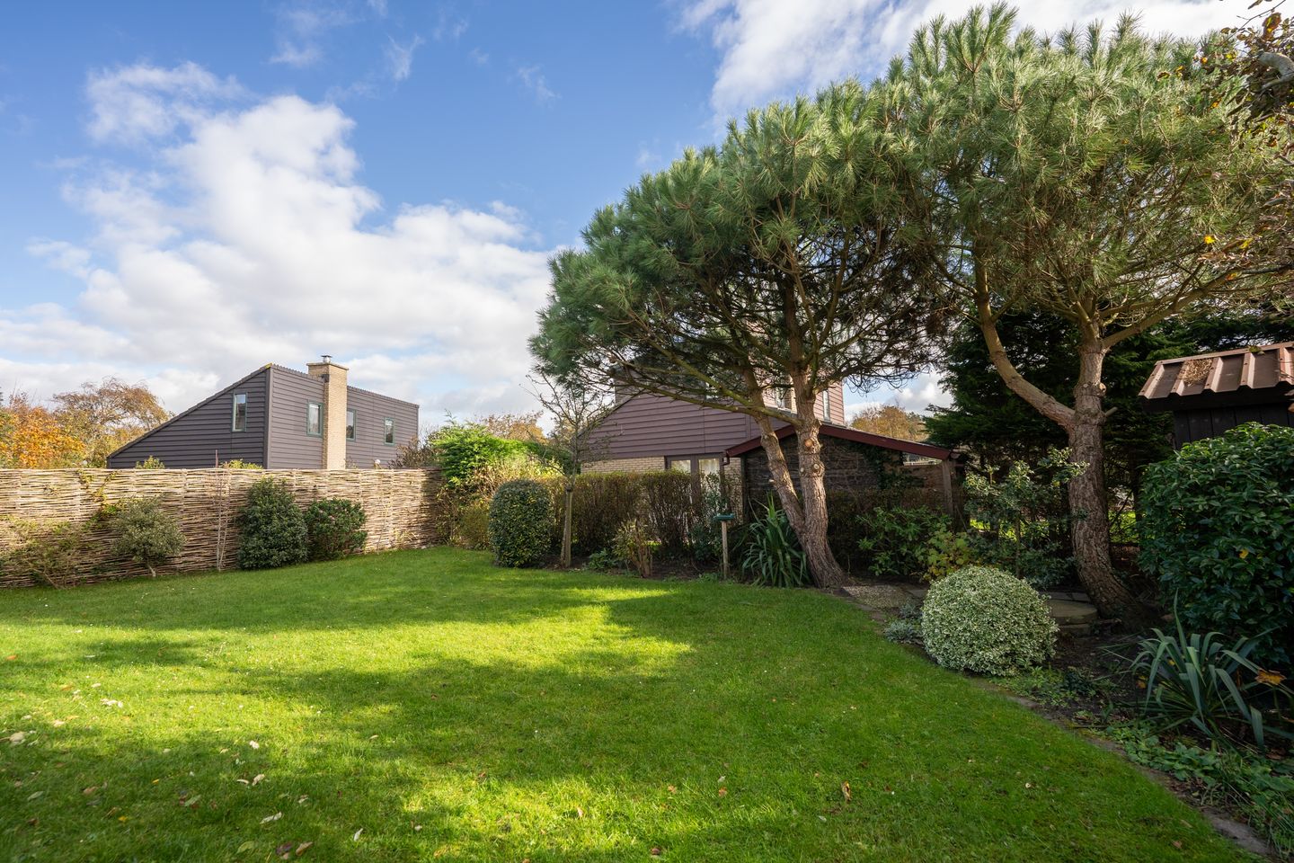 Photo 50 of Roggeslootweg 149