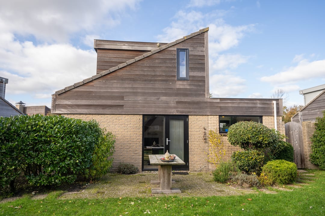 Photo 52 of Roggeslootweg 149