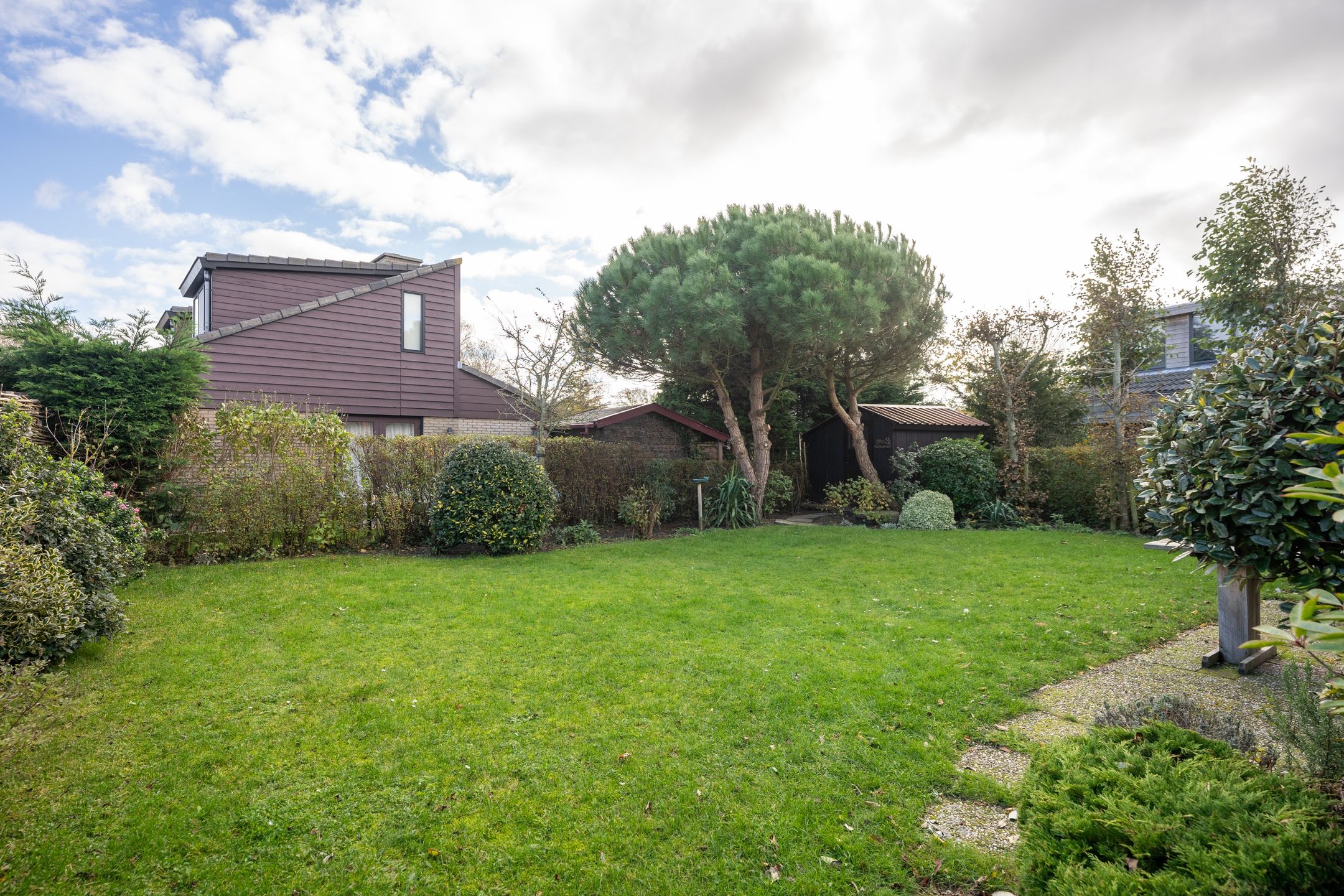 Photo 54 of Roggeslootweg 149