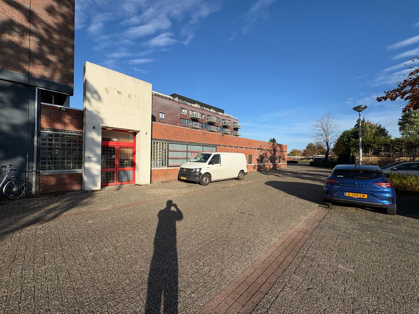 View photo 4 of Hoofdstraat 76