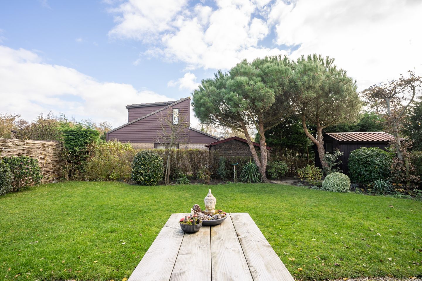 Photo 55 of Roggeslootweg 149