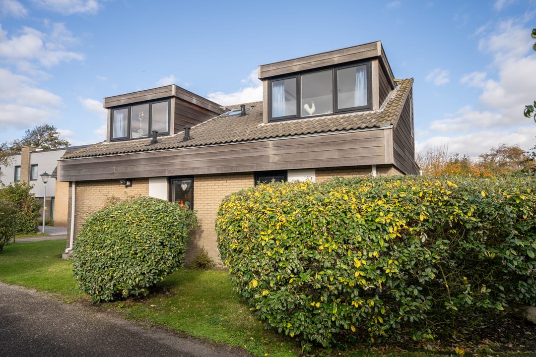 Photo 56 of Roggeslootweg 149