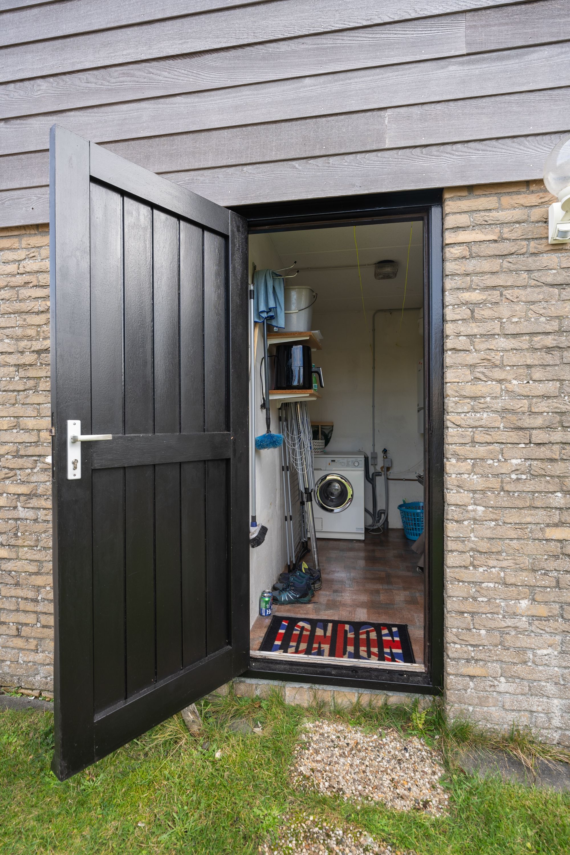 Photo 57 of Roggeslootweg 149