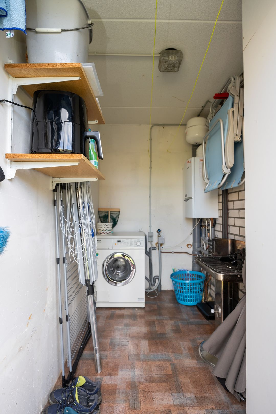 Photo 58 of Roggeslootweg 149