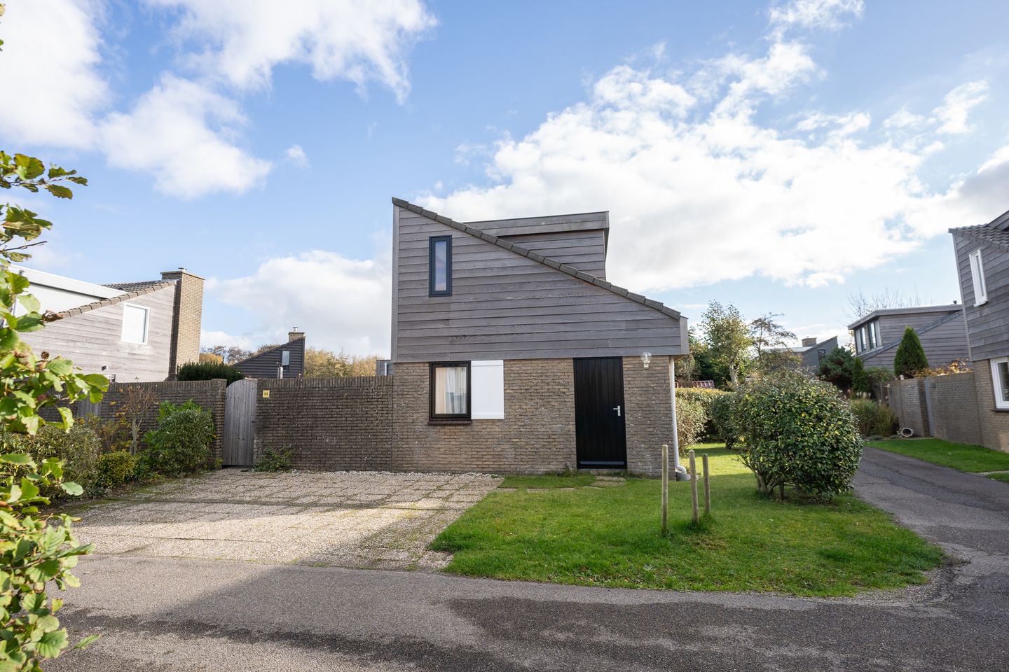 Photo 59 of Roggeslootweg 149