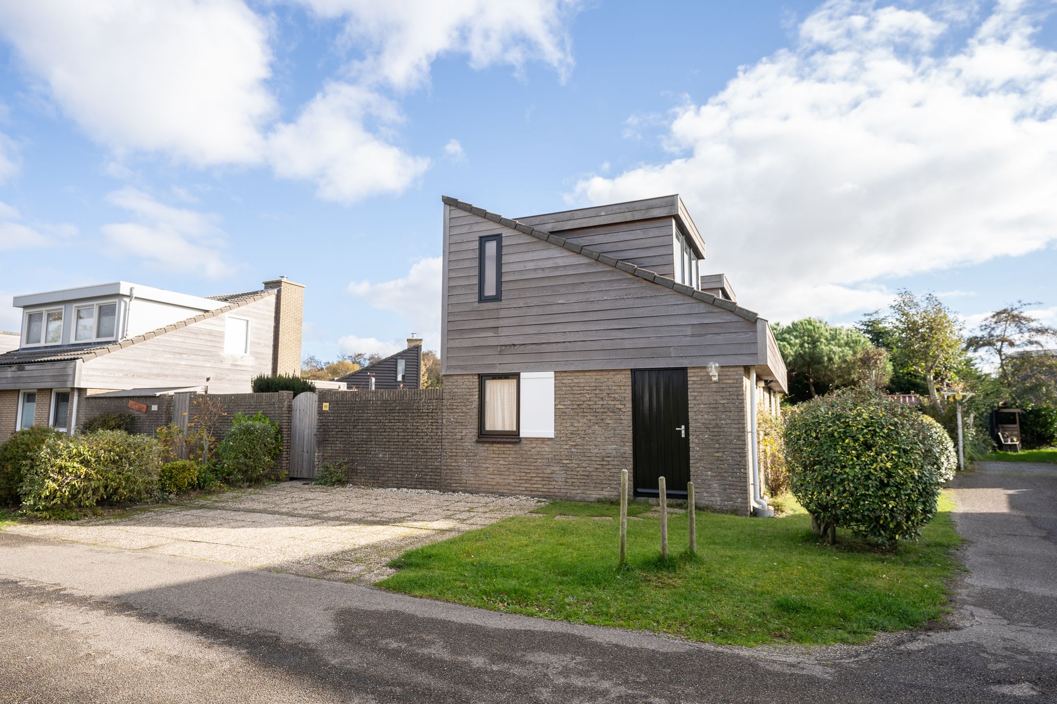 Photo 60 of Roggeslootweg 149