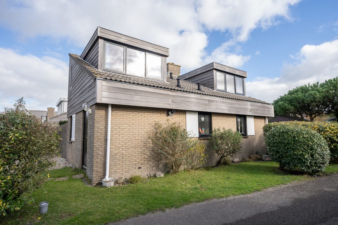 Photo 61 of Roggeslootweg 149