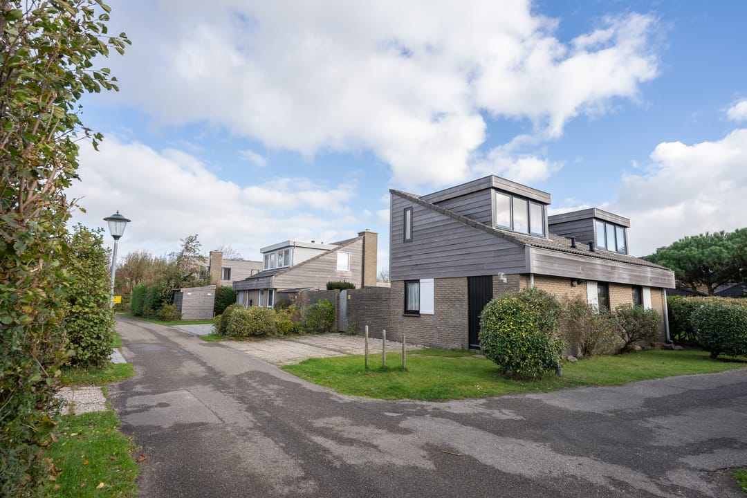 Photo 62 of Roggeslootweg 149