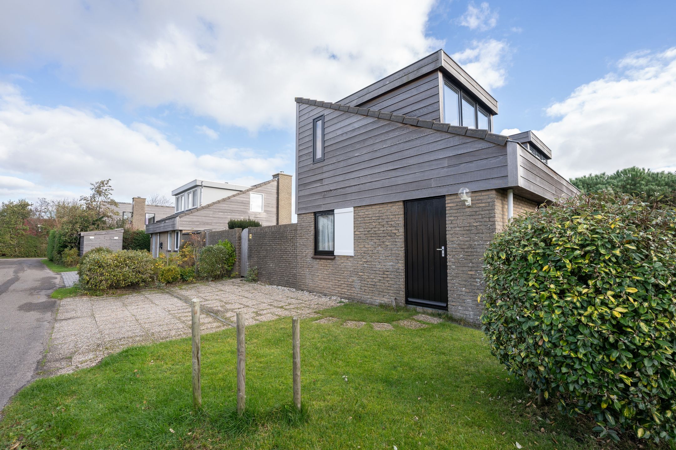 Photo 63 of Roggeslootweg 149