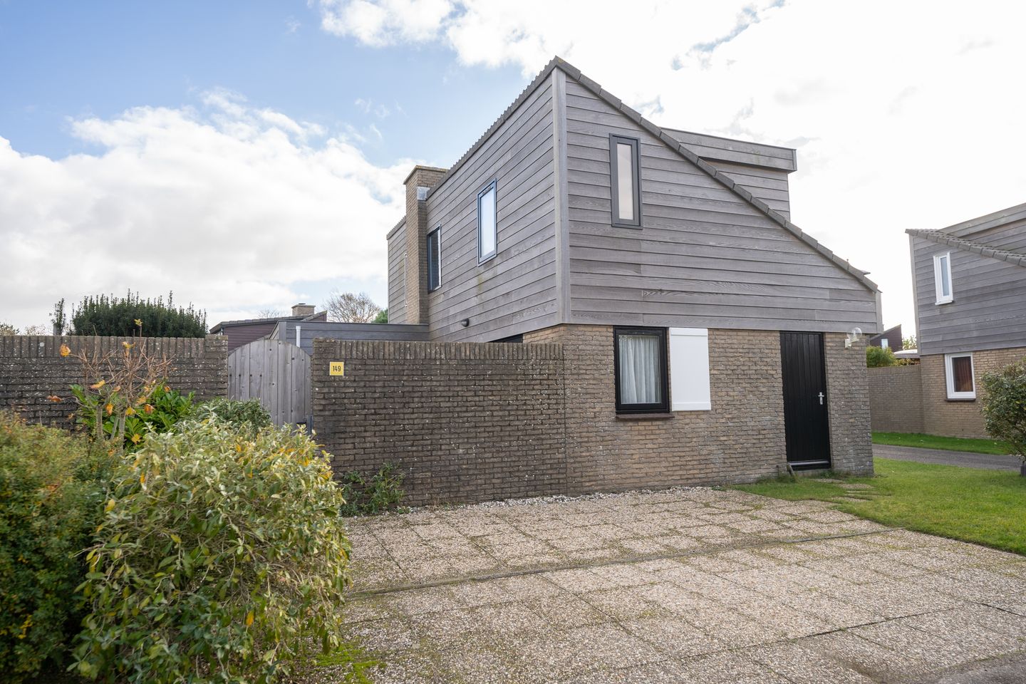 Photo 64 of Roggeslootweg 149