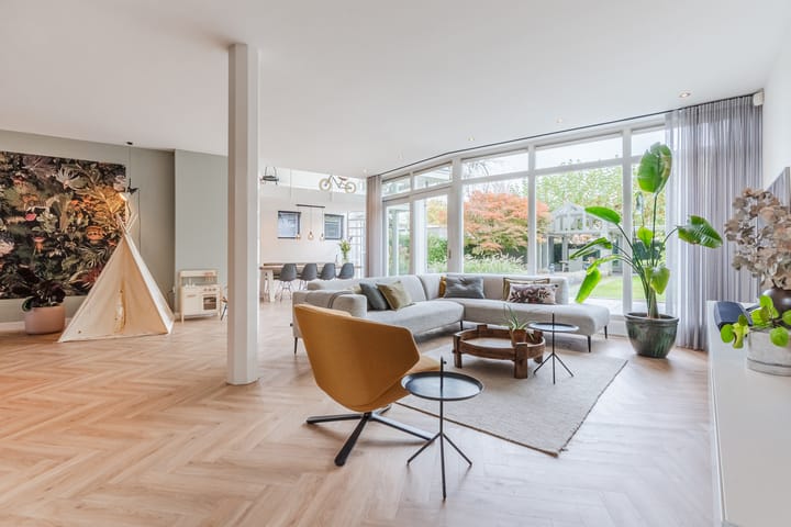 Foto 2 van Geenhoven 26