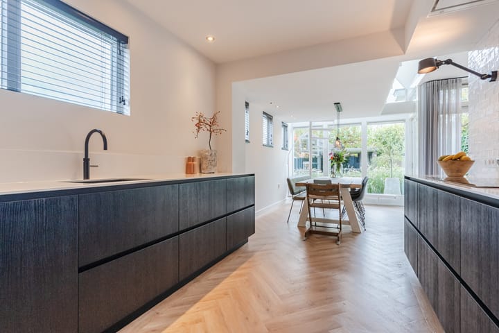 Foto 3 van Geenhoven 26