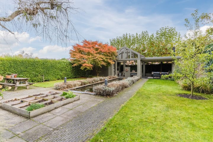 Foto 4 van Geenhoven 26