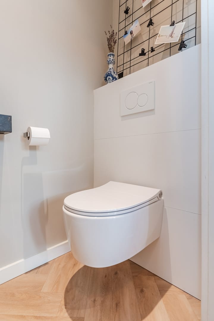 Foto 8 van Geenhoven 26