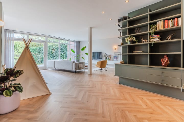 Foto 10 van Geenhoven 26