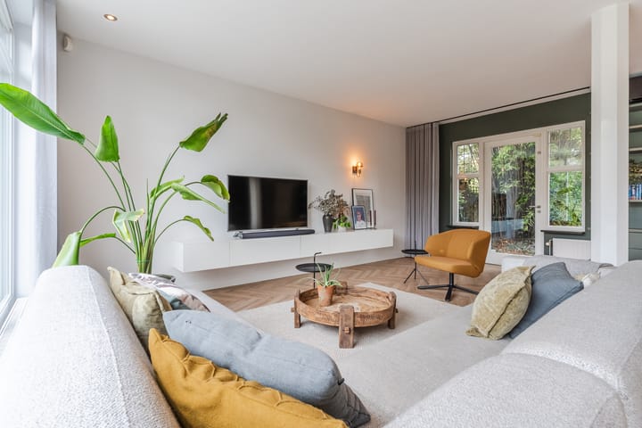 Foto 12 van Geenhoven 26