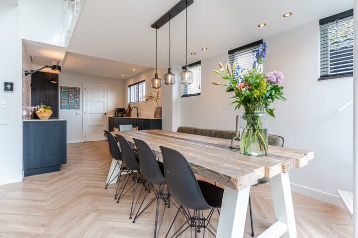 Foto 17 van Geenhoven 26