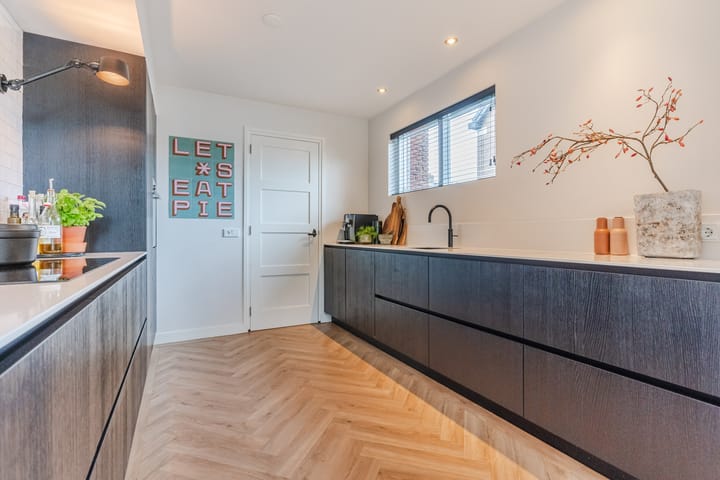 Foto 18 van Geenhoven 26