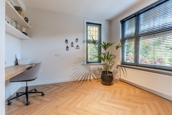 Foto 20 van Geenhoven 26