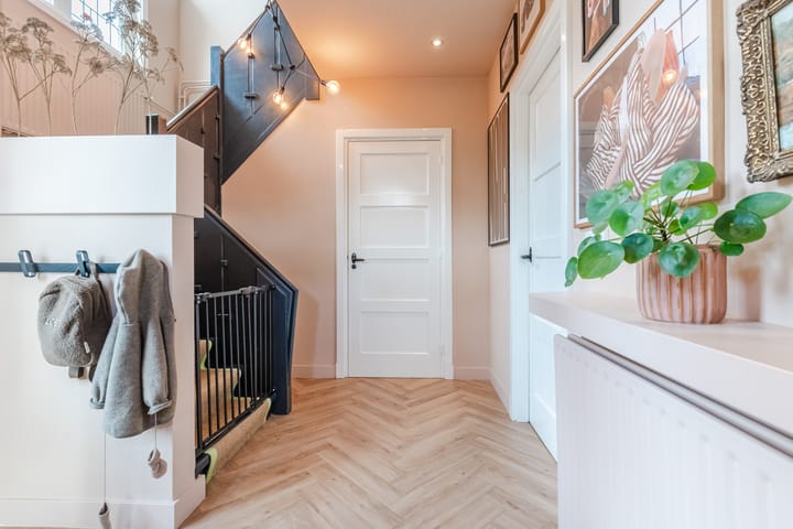 Foto 21 van Geenhoven 26