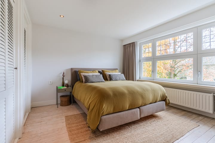 Foto 23 van Geenhoven 26