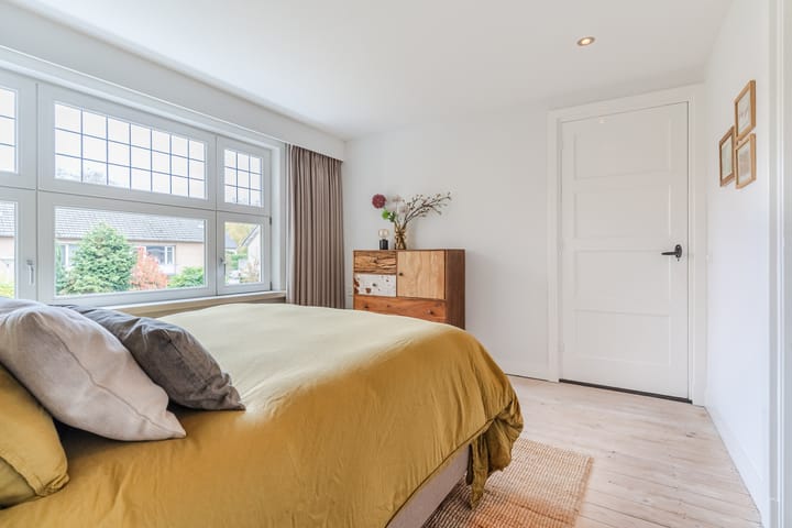 Foto 24 van Geenhoven 26