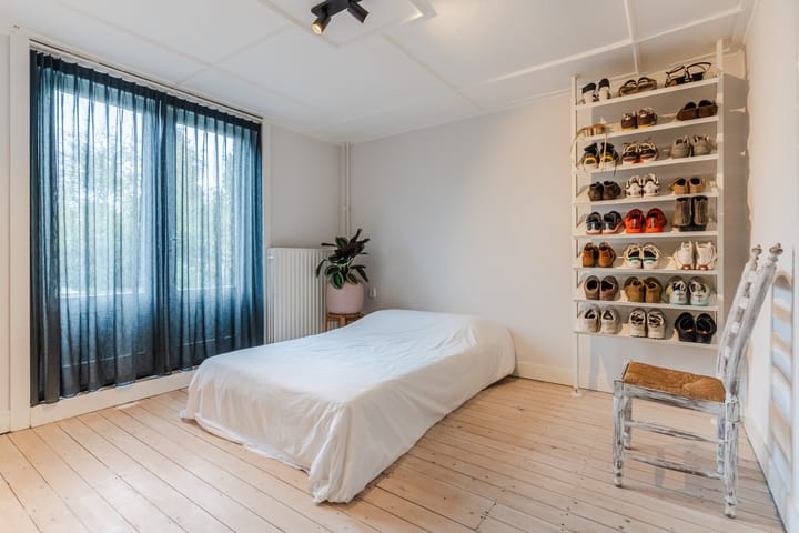 Foto 25 van Geenhoven 26