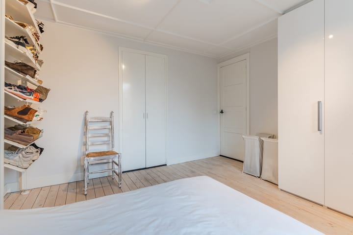 Foto 26 van Geenhoven 26