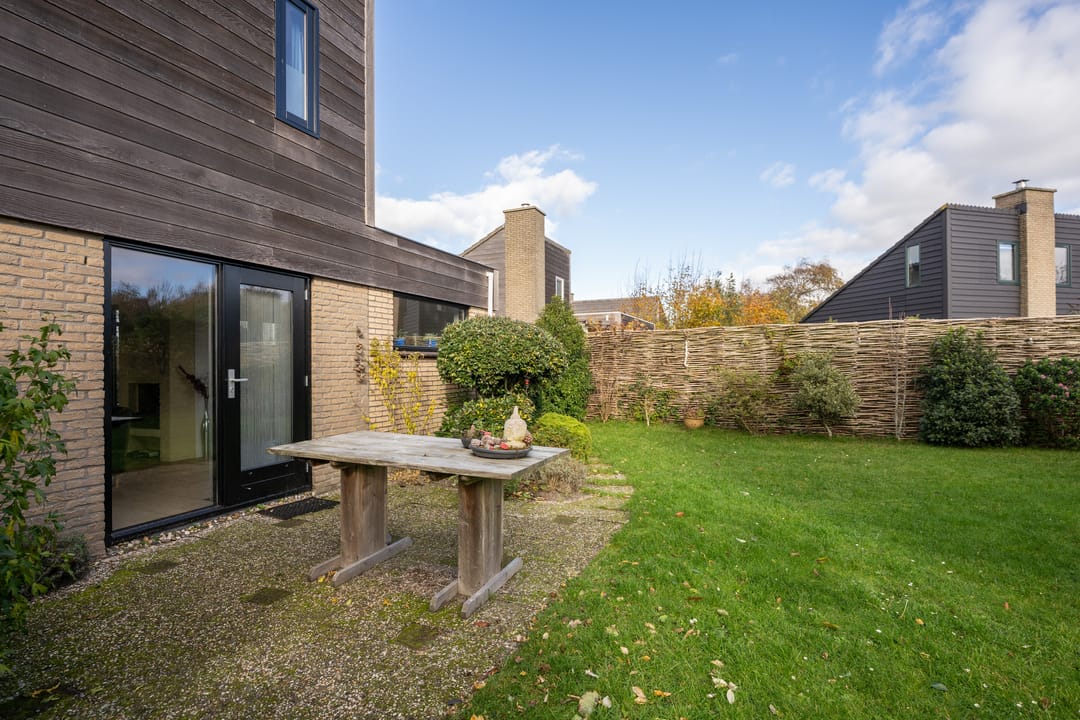 Photo 53 of Roggeslootweg 149