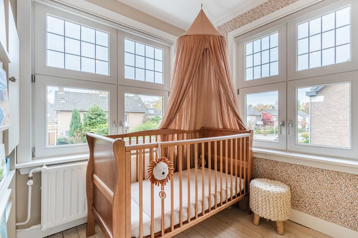 Foto 27 van Geenhoven 26