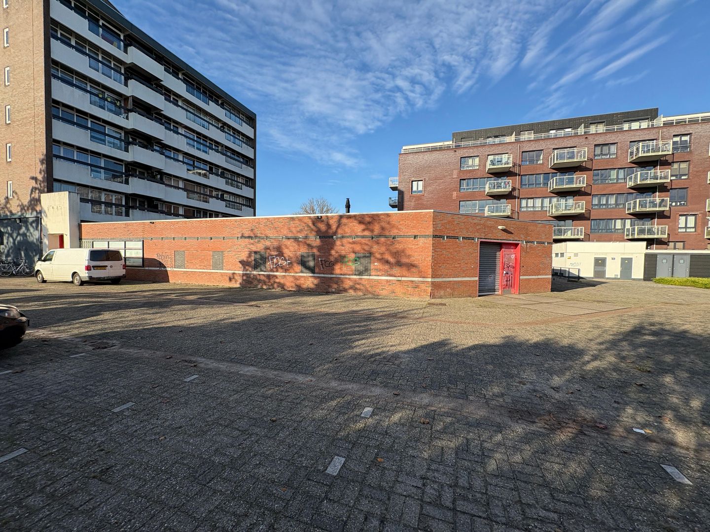 View photo 5 of Hoofdstraat 76