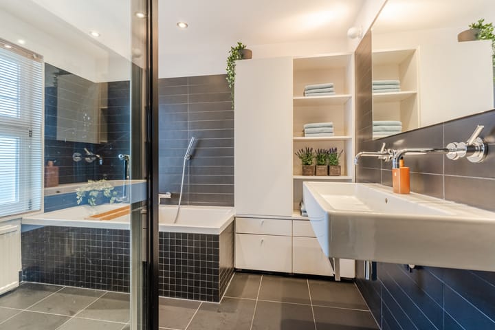 Foto 29 van Geenhoven 26