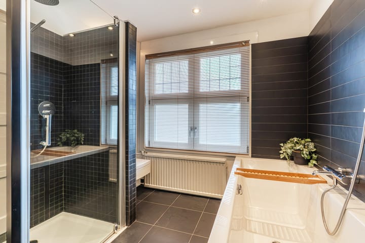 Foto 30 van Geenhoven 26