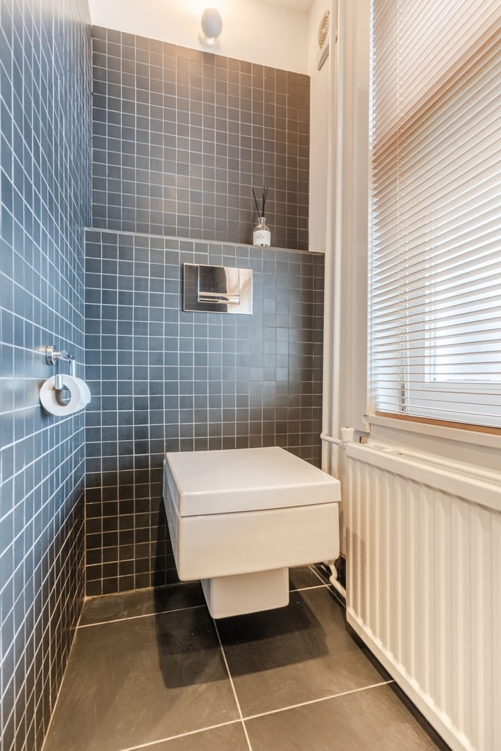 Foto 31 van Geenhoven 26