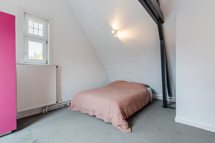 Foto 32 van Geenhoven 26