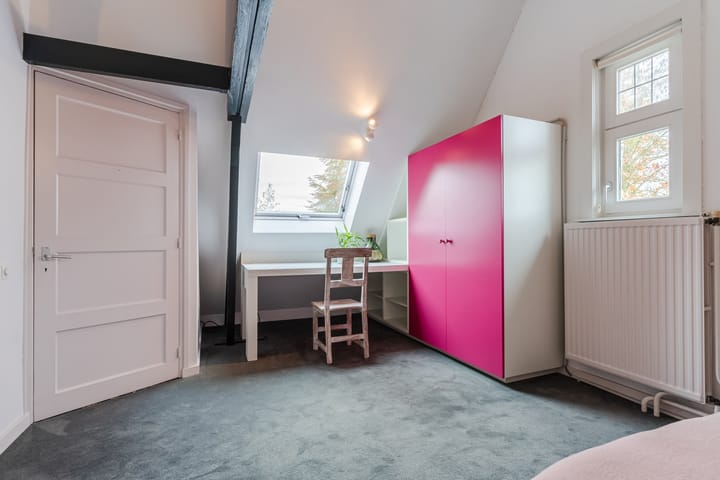 Foto 33 van Geenhoven 26