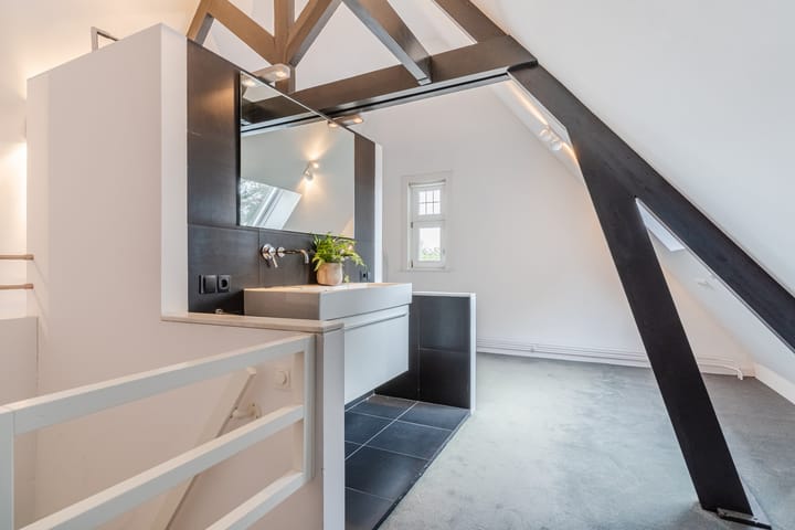 Foto 35 van Geenhoven 26