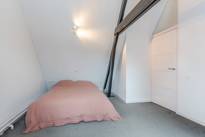 Foto 34 van Geenhoven 26