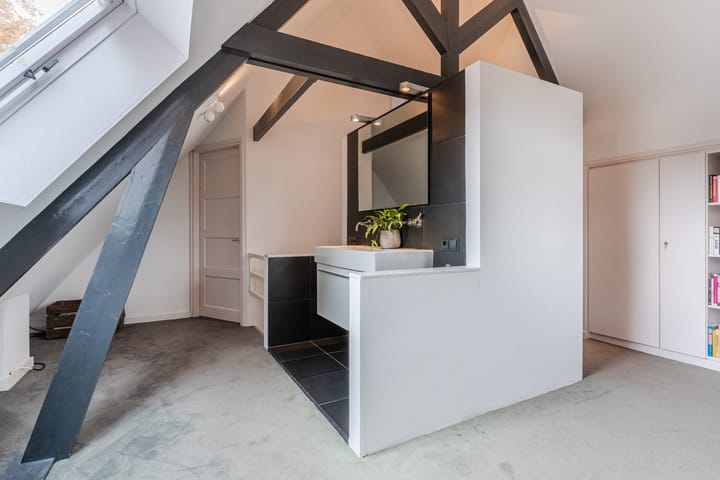 Foto 37 van Geenhoven 26