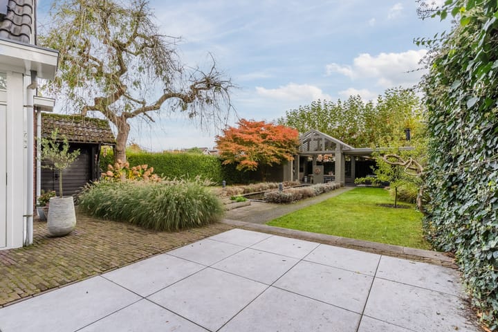 Foto 38 van Geenhoven 26