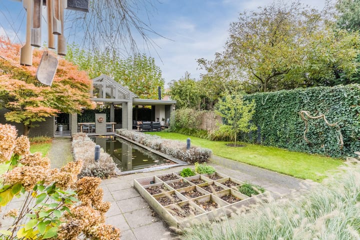 Foto 39 van Geenhoven 26