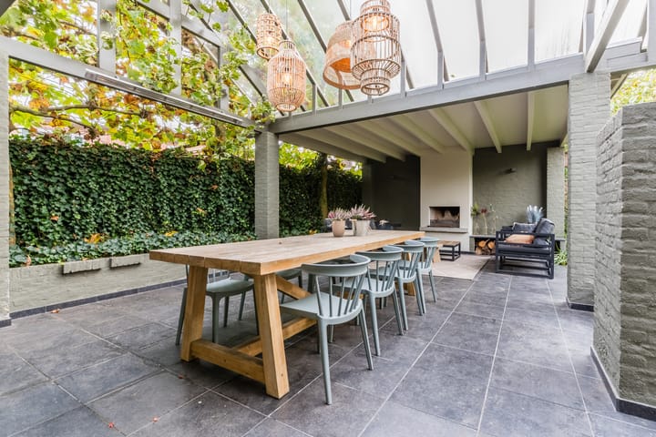 Foto 41 van Geenhoven 26