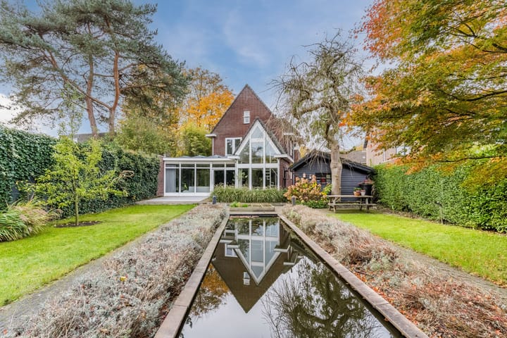 Foto 42 van Geenhoven 26